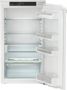 Liebherr IRe 4020-20 Inbouw koelkast zonder vriesvak Wit - Thumbnail 1