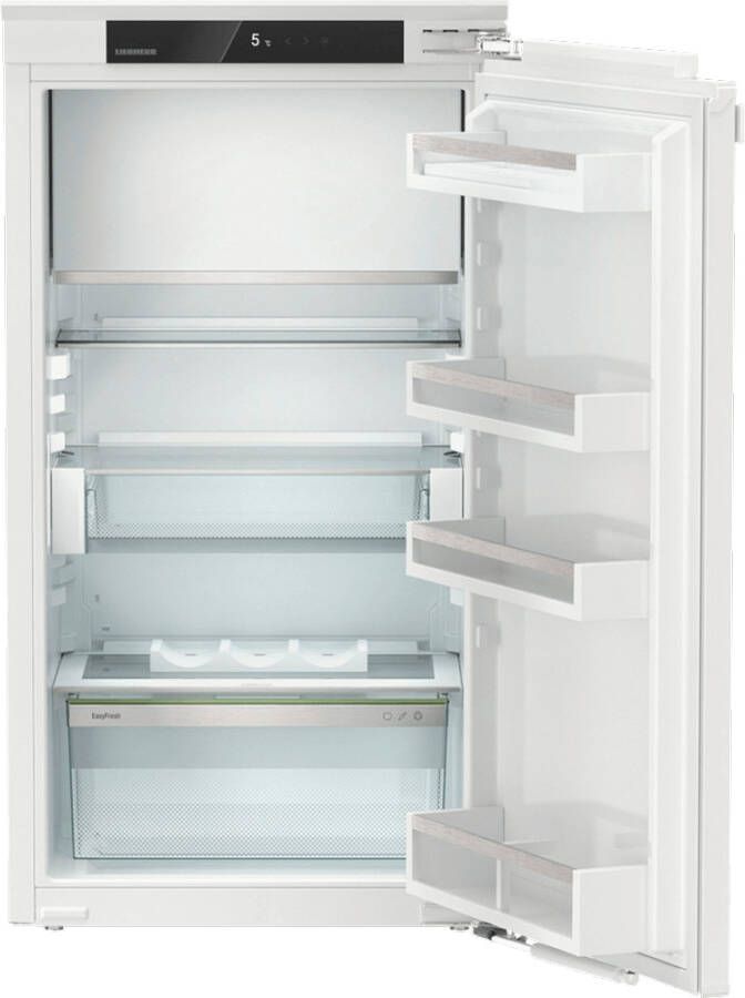 Liebherr koelkast (inbouw) IRe 4021 Plus