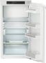 Liebherr IRe 4021-20 Inbouw koelkast met vriesvak Wit - Thumbnail 1