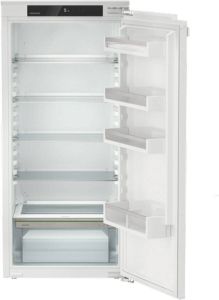 Liebherr IRe 4100-20 Inbouw koelkast zonder vriesvak Wit
