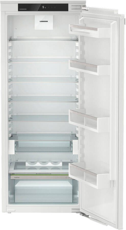 Liebherr koelkast (inbouw) IRE 4520-20