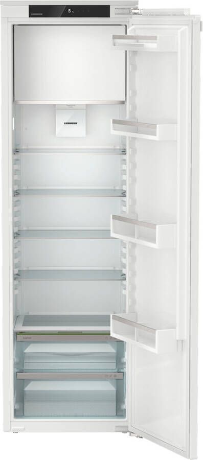 Liebherr koelkast (inbouw) IRF 5101-20