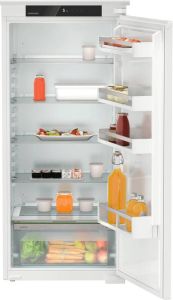 Liebherr IRSe 4100-20 Inbouw koelkast zonder vriesvak Wit
