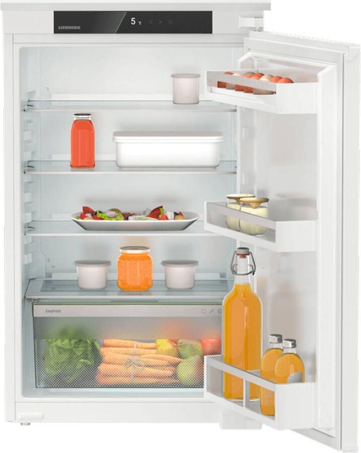 Liebherr koelkast (inbouw) IRSf 3900 Pure
