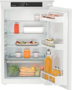 Liebherr IRSf 3900-20 Inbouw koelkast zonder vriesvak Wit