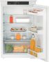 Liebherr IRSf 3900-20 Inbouw koelkast zonder vriesvak Wit - Thumbnail 1