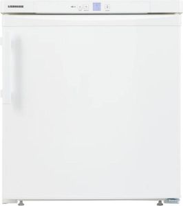 Liebherr GX 823-21 Comfort tafelmodel vriezer