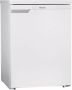 Miele K 12023 S-3 Tafelmodel koelkast zonder vriesvak Wit - Thumbnail 2
