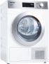 Miele PDR300HP NL SmartBiz Warmtepompdroger Wit - Thumbnail 1