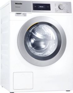 Miele wasmachine PWM 507