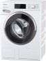 Miele wasmachine WWH 860 WCS - Thumbnail 1