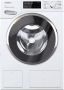 Miele WWI 860 WCS Wasmachine - Thumbnail 2