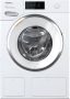 Miele wasmachine WWR 860 WPS - Thumbnail 2