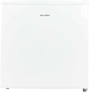 Salora mini vriezer 47FRB32WH
