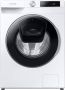 Samsung AddWash wasmachine WW90T656ALE - Thumbnail 1