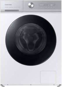 Samsung Bespoke QuickDrive 9000-serie WW11BB944AGHS2 wasmachine