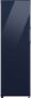 Samsung Bespoke vrieskast RZ32A748541 (Glam Navy) - Thumbnail 2