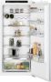 Siemens iQ300 KI41RVFE0 koelkast Ingebouwd 204 l E - Thumbnail 1