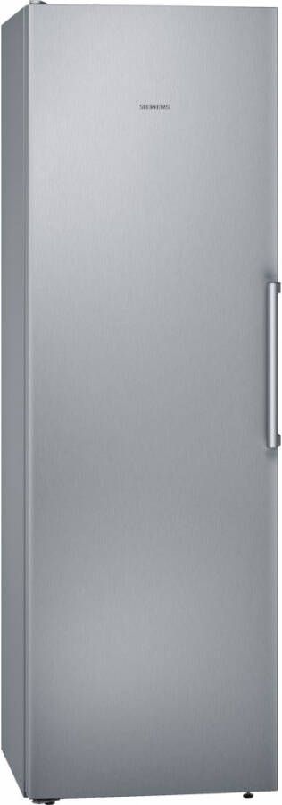 Siemens iQ300 KS36VVIEP | Vrijstaande koelkasten | Keuken&Koken Koelkasten | 4242003871065 - Foto 9