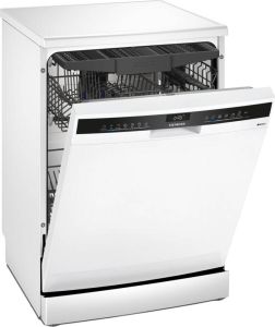 Siemens vaatwasser SN23EW01ME