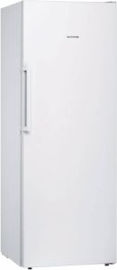 Siemens vrieskast GS29NFWEV
