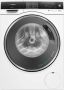 Siemens WD4HU541NL 10 6 kg was-droogcombinatie - Thumbnail 3