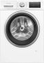Siemens WM14UP72NL intelligentDosing vrijstaande wasmachine voorlader - Thumbnail 1