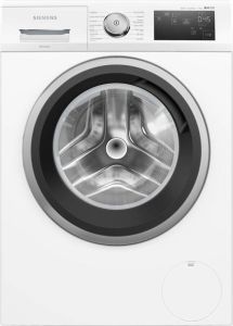 Siemens wasmachine WM14UR72NL