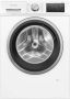 Siemens wasmachine WM14UR72NL - Thumbnail 2