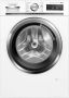 Siemens WM16XM75NL Wasmachine Wit - Thumbnail 1