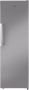 Whirlpool SW8 AM2C XR Kastmodel koelkast Zilver - Thumbnail 2