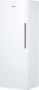 Whirlpool UW8 F1C WB NF 1 Vriezer Wit - Thumbnail 2