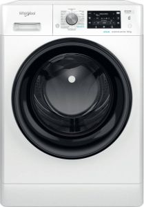 Whirlpool wasmachine FFD 10469E BV BE