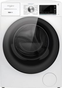 Whirlpool wasmachine W8 W946WB BE