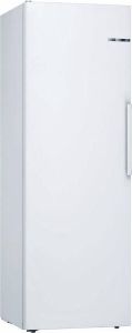 Bosch Serie 4 KSV33VWEP | Vrijstaande koelkasten | Keuken&Koken Koelkasten | 4242005205714