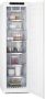 AEG ABE818E6NS Diepvriezer Inbouw Nofrost 178 cm E - Thumbnail 1