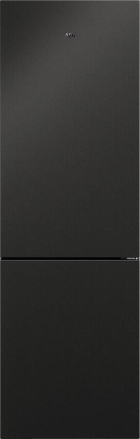 AEG ORC8M321CL Koel-vriescombinatie -C- Cooling 360° WIFI