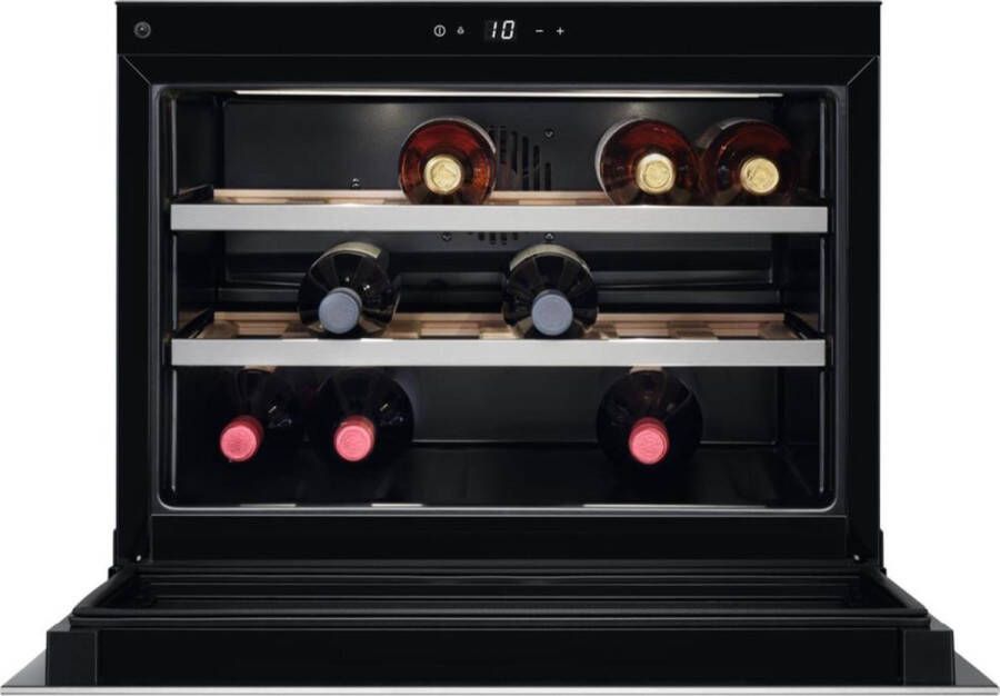 AEG KWK884520M Wijnkoelkast