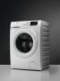 AEG L6FBA51480 6000 serie ProSense Wasmachine 8 kg 1400 rpm - Thumbnail 2