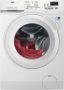 AEG L6FBF40408 6000 serie Wasmachine 10kg 1400 rpm - Thumbnail 1