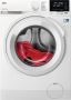 AEG LR63142 ProSense vrijstaande wasmachine voorlader - Thumbnail 3