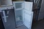 AEG 5000 serie ColdSense Koel vrieskast inbouw 144.6 cm OSD5S141ES - Thumbnail 2