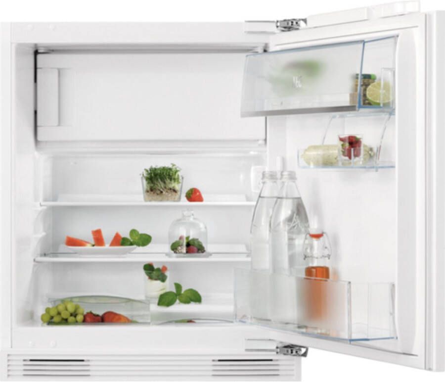 AEG OSF6I82EF 111 l Ingebouwd E 38 dB SN-T 3 1 kg 24u