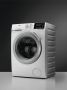 AEG 7000 serie ProSteam Wasmachine voorlader 8 kg L7FBN86GS - Thumbnail 2