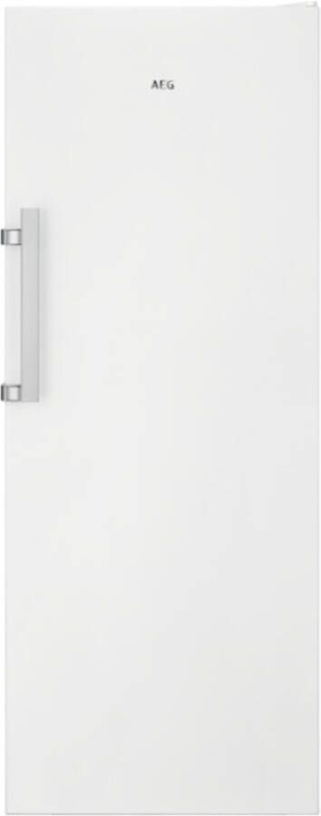 AEG RKB333E2DW Kastmodel koelkast Vrijstaand 309 l E Wit - Foto 6