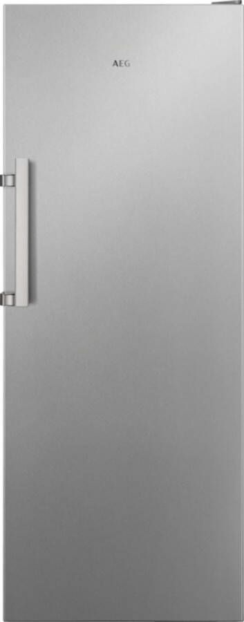 AEG RKB333E2DX 5000 serie ColdSense Koelkast Kastmodel Vrijstaand