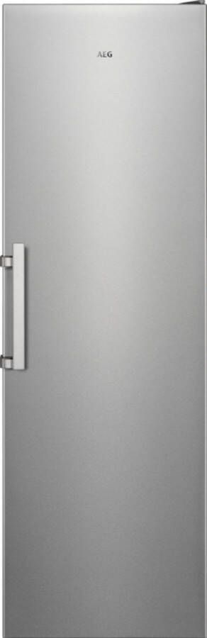 AEG Series 7000 ORK7M391EX 390 l SN-ST 40 dB E Roestvrijstaal