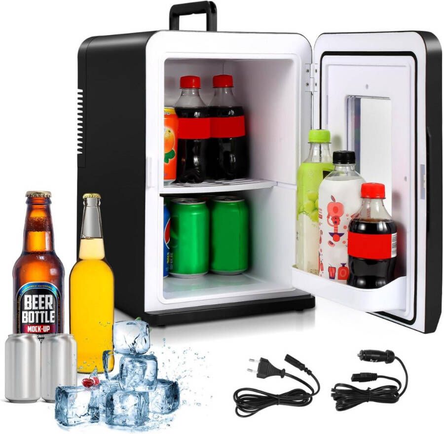 ApexArte Minibar