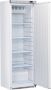 HENDI Koelkast in wit gelakte stalen behuizing Arktic 600x701x(H)1876mm - Thumbnail 2