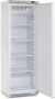 HENDI Koelkast in wit gelakte stalen behuizing Arktic 600x701x(H)1876mm - Thumbnail 1